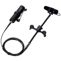 DPA 4099-DP-2-199-T