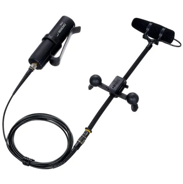 DPA 4099-DP-2-199-T