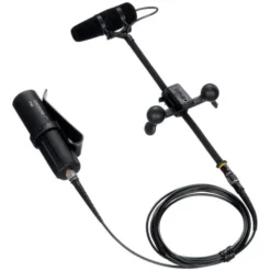 DPA 4099-DP-2-199-T