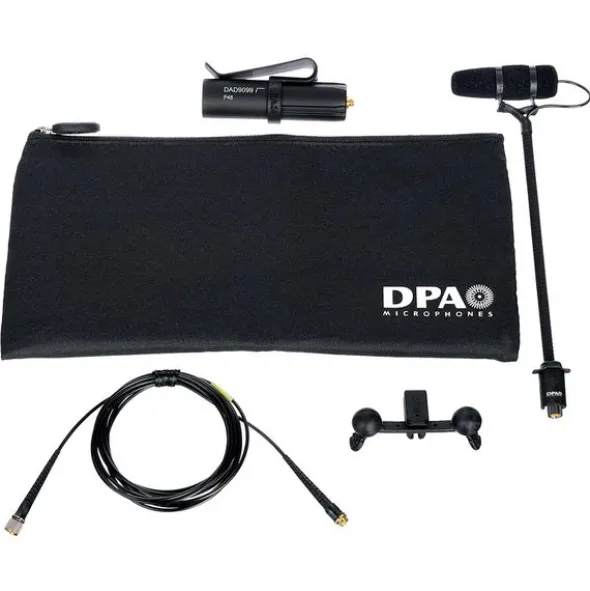 DPA 4099-DP-2-199-T