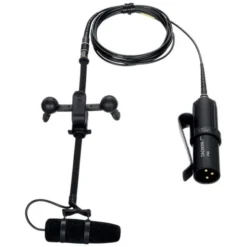 DPA 4099-DP-2-199-T