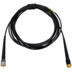 DPA 4099-DP-2-199-T