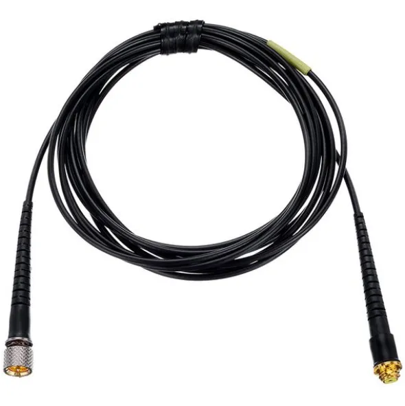 DPA 4099-DP-2-199-T