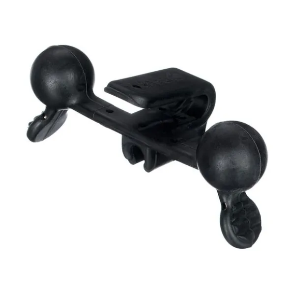DPA 4099-DP-2-199-T
