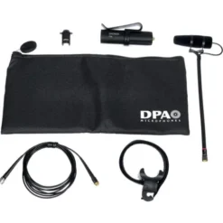 DPA 4099-DP-1-101-U
