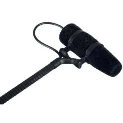 DPA 4099-DP-1-199-V