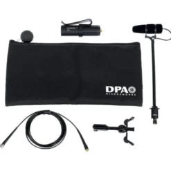 DPA 4099-DP-1-199-V