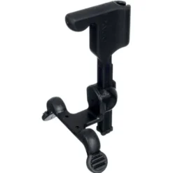 DPA 4099-DP-1-199-V