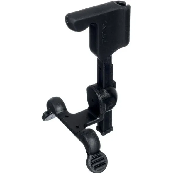 DPA 4099-DP-1-199-V