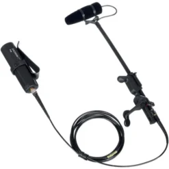 DPA 4099-DP-1-199-V