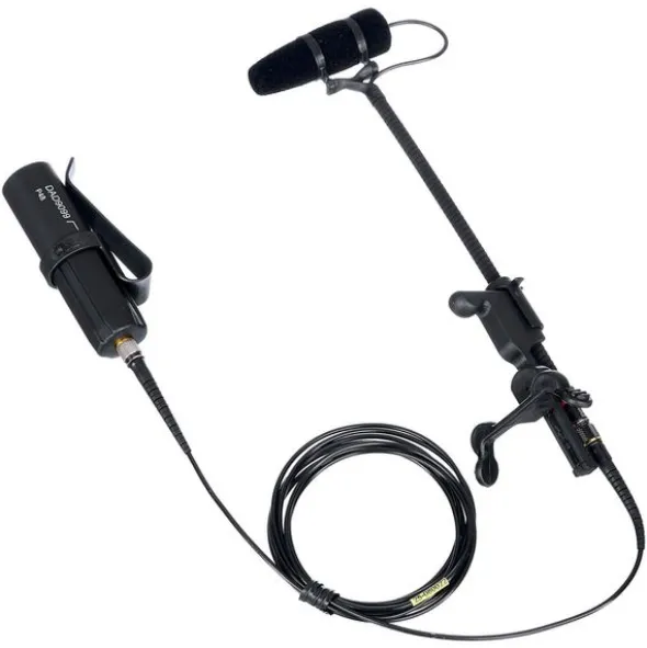 DPA 4099-DP-1-199-V
