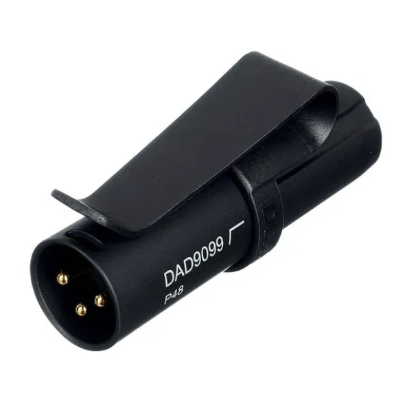 DPA 4099-DP-1-199-V