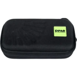 DPA 4099-DP-1-199-V