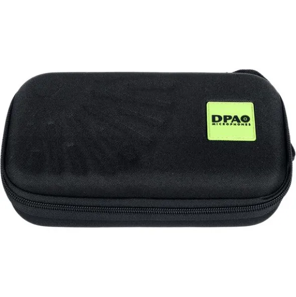DPA 4099-DP-1-199-V