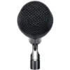 DPA 4055 Kick-Drum Microphone