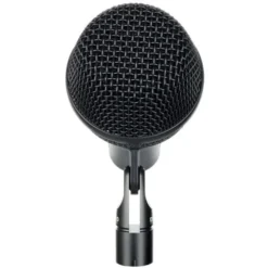 DPA 4055 Kick-Drum Microphone