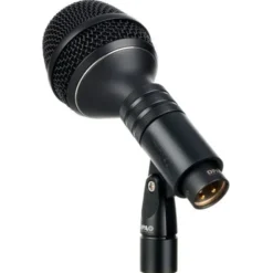 DPA 4055 Kick-Drum Microphone