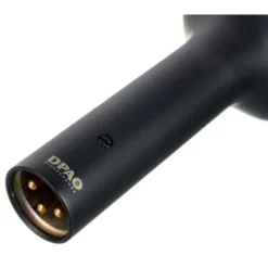 DPA 4055 Kick-Drum Microphone