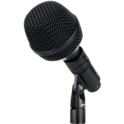DPA 4055 Kick-Drum Microphone
