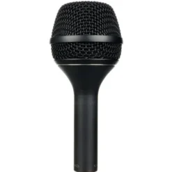 DPA 4055 Kick-Drum Microphone