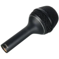 DPA 4055 Kick-Drum Microphone