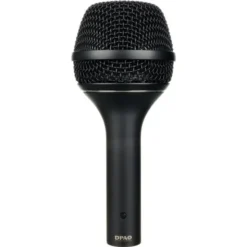 DPA 4055 Kick-Drum Microphone