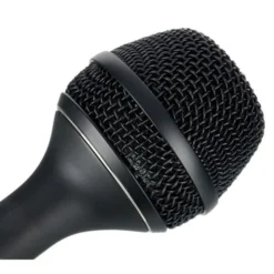 DPA 4055 Kick-Drum Microphone