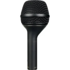 DPA 4055 Kick-Drum Microphone