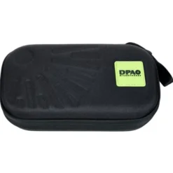 DPA 4055 Kick-Drum Microphone