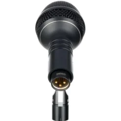 DPA 4055 Kick-Drum Microphone