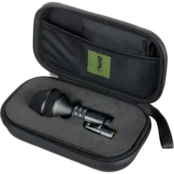 DPA 4055 Kick-Drum Microphone
