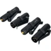 DPA KIT-4099-DP-4C