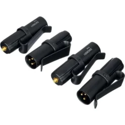 DPA KIT-4099-DP-4C