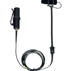 DPA KIT-4099-DP-4C