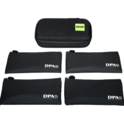 DPA KIT-4099-DP-4C