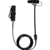 DPA KIT-4099-DP-4R
