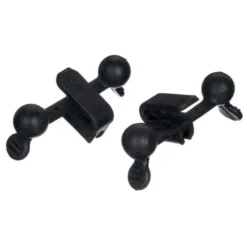 DPA KIT-4099-DP-4R