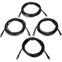 DPA KIT-4099-DP-4R