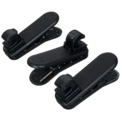 DPA KIT-4099-DP-4R