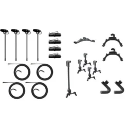 DPA KIT-4099-DP-4R