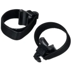 DPA KIT-4099-DP-4R