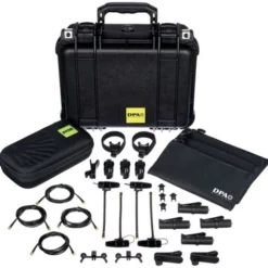 DPA KIT-4099-DP-4R