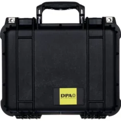 DPA KIT-4099-DP-4R