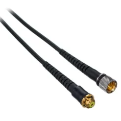 DPA KIT-4099-DP-4R