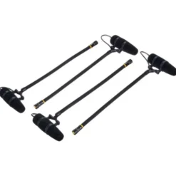 DPA KIT-4099-DP-4R