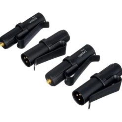 DPA KIT-4099-DP-4R