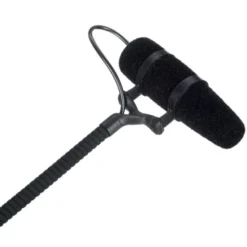 DPA KIT-4099-DP-4R