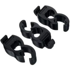DPA KIT-4099-DP-4R