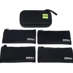DPA KIT-4099-DP-4R
