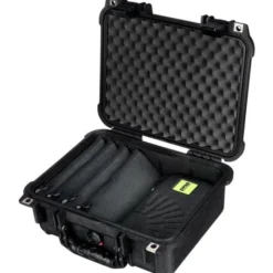 DPA KIT-4099-DP-4R
